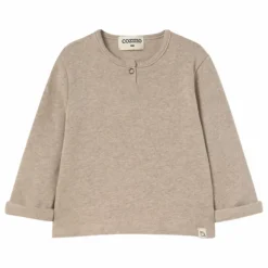 Cozmo T-shirt Remo |