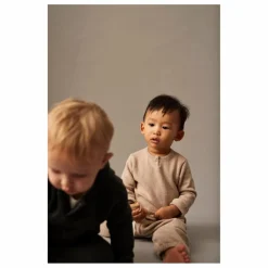 Cozmo T-shirt Remo |