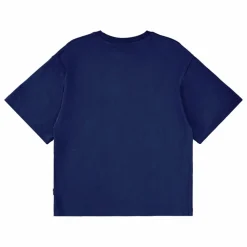 Enfant Molo T-Shirts, Chemises|T-shirt Renley Coton Bio |