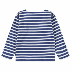 Enfant Molo T-shirt Rilder Coton Bio |