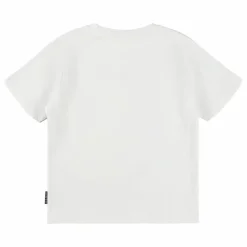 Enfant Molo T-shirt Rodney Coton Bio |