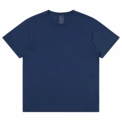 Homme Nudie Jeans T-Shirts, Chemises|T-shirt Roffe |