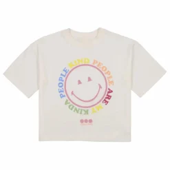 Enfant the new society T-Shirt Rolling |