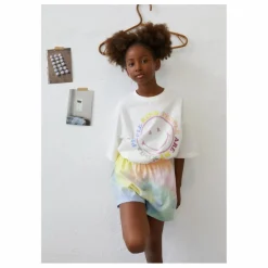 Enfant the new society T-Shirt Rolling |