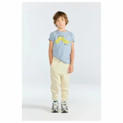 Enfant The Animals Observatory T-shirt Rooster Coton Bio |