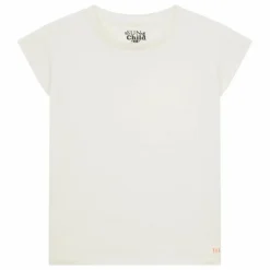 Enfant Sunchild T-Shirt Salento |