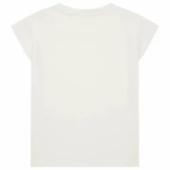 Enfant Sunchild T-Shirt Salento |