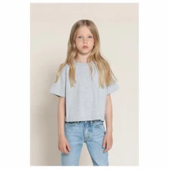 Enfant Finger in the nose Blouses, T-Shirts|Blouses, T-Shirts|T-shirt SC 002 |
