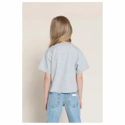 Enfant Finger in the nose Blouses, T-Shirts|Blouses, T-Shirts|T-shirt SC 002 |