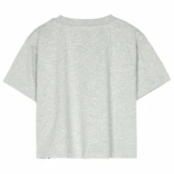 Enfant Finger in the nose Blouses, T-Shirts|Blouses, T-Shirts|T-shirt SC 002 |