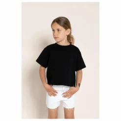 Enfant Finger in the nose T-shirt SC 002 |