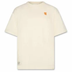 Enfant AO76 T-Shirts, Chemises|T-Shirts, Chemises|T-shirt Silas Takeaway Coton Bio |