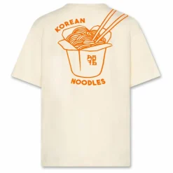 Enfant AO76 T-Shirts, Chemises|T-Shirts, Chemises|T-shirt Silas Takeaway Coton Bio |