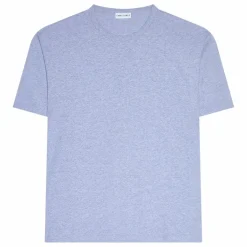 Homme Smallable Man T-Shirts, Chemises|T-shirt Solal |