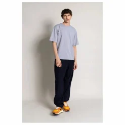 Homme Smallable Man T-Shirts, Chemises|T-shirt Solal |