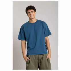 Homme Smallable Man T-Shirts, Chemises|T-shirt Solal Coton Bio |