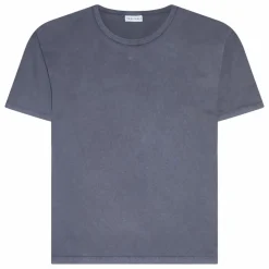 Homme Smallable Man T-shirt Solal Coton Bio |