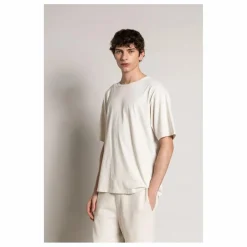 Homme Smallable Man T-Shirts, Chemises|T-shirt Solal Coton Bio |