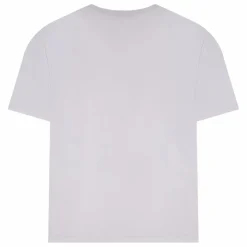 Smallable Man T-shirt Solal Coton Bio | Mastic Hot