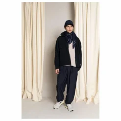 Smallable Man T-shirt Solal Coton Bio | Mastic Hot