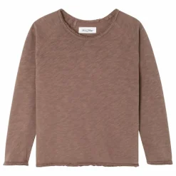 Enfant American Vintage T-shirt Sonoma |