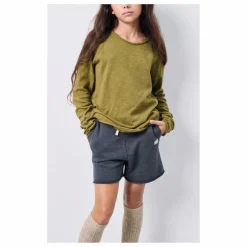 Enfant American Vintage T-Shirts, Chemises|Blouses, T-Shirts|T-shirt Sonoma |