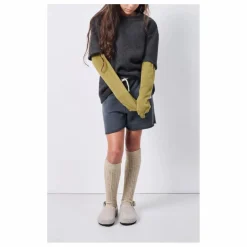 Enfant American Vintage T-Shirts, Chemises|Blouses, T-Shirts|T-shirt Sonoma |