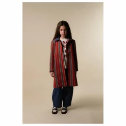 birinit T-shirt Sopita Coton Bio | Blanc Online