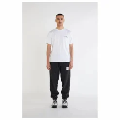 Avnier T-Shirt Source V3 Coton Bio | Blanc