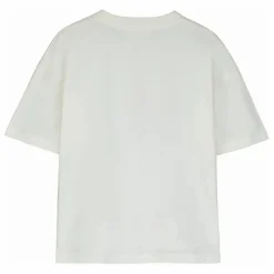 Enfant Maison Mangostan T-Shirts, Chemises|T-shirt Strong Man Coton Bio |