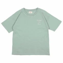 Enfant Búho Blouses, T-Shirts|T-Shirts, Chemises|T-shirt Sun |