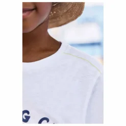 Enfant Tartine et Chocolat T-shirt Surfing Club |