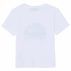 Enfant Tartine et Chocolat T-shirt Surfing Club |