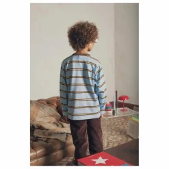 Enfant Marlot Paris T-shirt Swann |