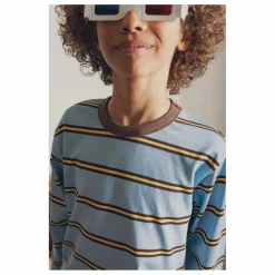 Enfant Marlot Paris T-shirt Swann |