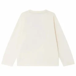 Enfant Bonpoint T-Shirts, Chemises|T-Shirts, Chemises|T-shirt Tadda Coton Bio |