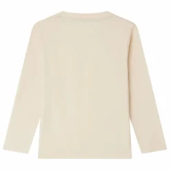 Enfant Bonpoint T-Shirts, Chemises|T-Shirts, Chemises|T-shirt Tadda Jersey Coton Bio |