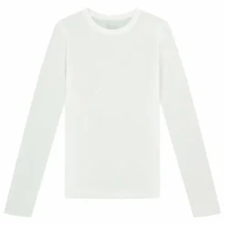 Enfant Hartford Blouses, T-Shirts|Blouses, T-Shirts|T-shirt Taisto |