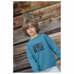 Enfant Bonton T-shirt Taxo |