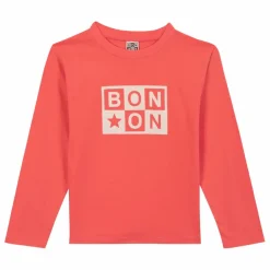 Enfant Bonton T-shirt Taxo Logo |