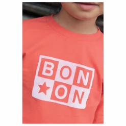 Enfant Bonton T-shirt Taxo Logo |