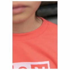 Enfant Bonton T-shirt Taxo Logo |