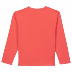 Enfant Bonton T-shirt Taxo Logo |