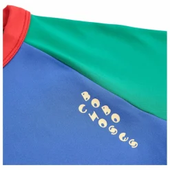 Enfant Bobo Choses Blouses, T-Shirts|T-Shirts, Chemises|T-shirt Technique Fibres Recyclées |