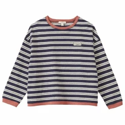 Enfant Caramel T-Shirts, Chemises|Blouses, T-Shirts|T-shirt Todea |