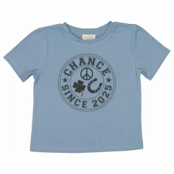 Enfant Louis Louise T-shirt Tom |