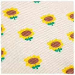 Bobo Choses Blouses, T-Shirts|T-Shirt Tournesol |