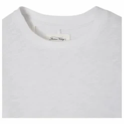 Enfant American Vintage T-Shirts, Chemises|T-shirt Uni |