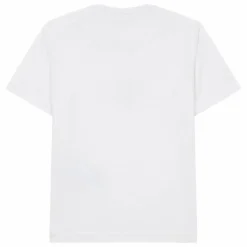 Enfant Stone Island T-shirt Uni |