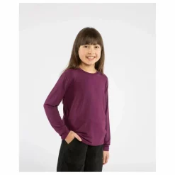 Enfant Matona T-shirt Uni Modal |